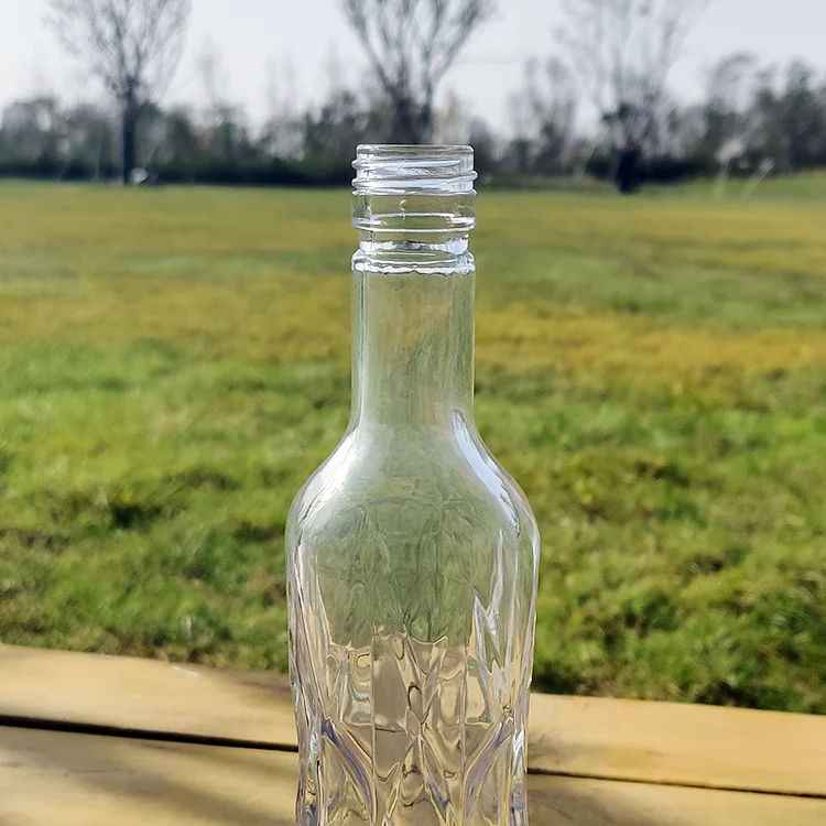 300ml glass bottle (5).png