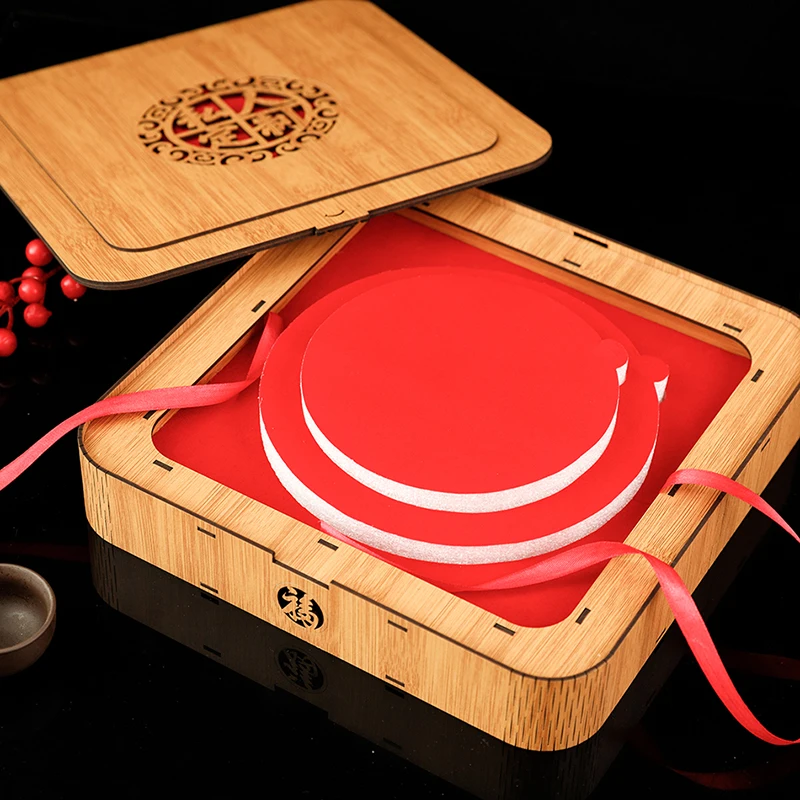 wood box (28).jpg