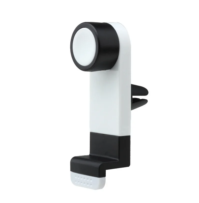 

Mobile Phone Accessories 360 Degree Rotation Magnetic Phone Car Mount Holder