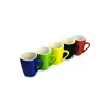 /product-detail/wholesale-custom-enamel-logo-smart-magic-travel-personalized-coffee-ceramic-mugs-62256062404.html