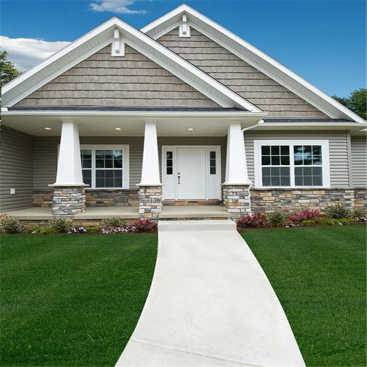 Topwindow Aluminium Doors Windows French Style Awnings Type Models Dimensions Aluminum French Window