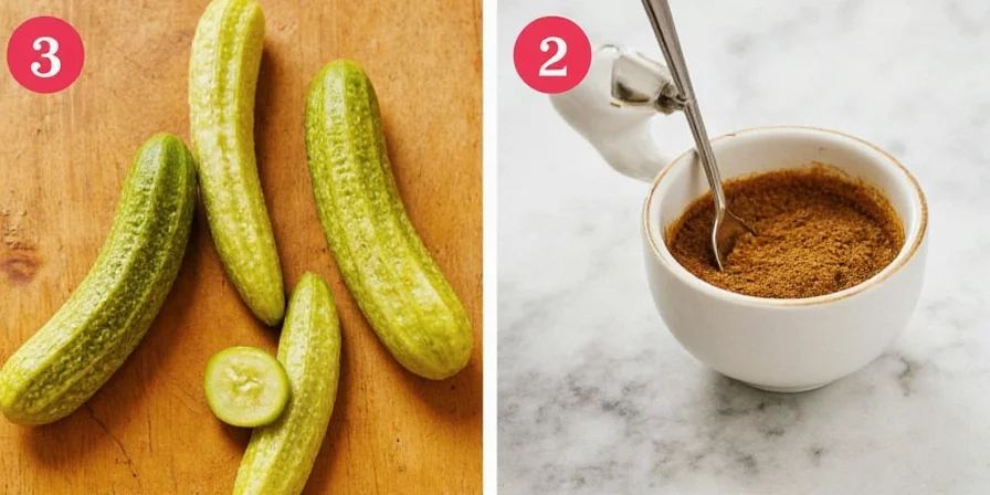 10 pickle powered spice hacks you never knew you needed but totally do