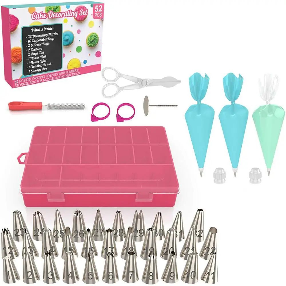 Venta al por mayor moldes de cajas de bombones-Compre online los