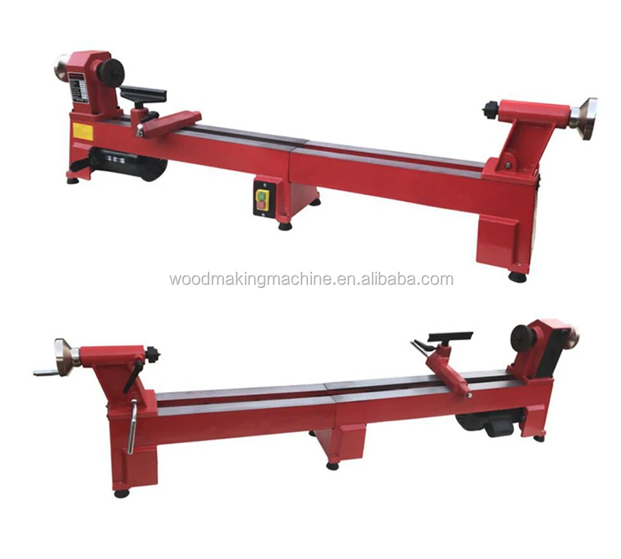 wood lathe (10).jpg