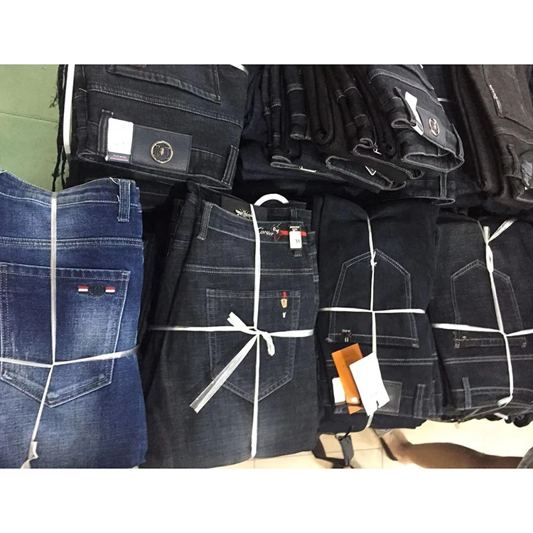 

New Arrival stocklot jacket clothes from china in kg, Various