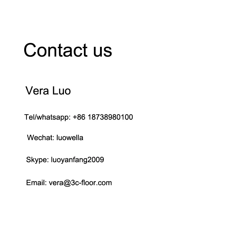 contact us1.jpg