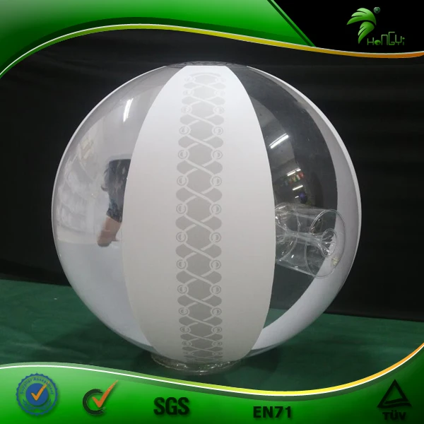 inflatable beach ball 5