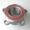 WHEEL HUB BEARING FOR TRANSIT Flatbed BTF1125 BTF-1125B VKBA3588 1201300 4506244 4052783 713678650