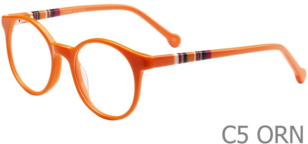 kids eyeglasses flexible.JPG