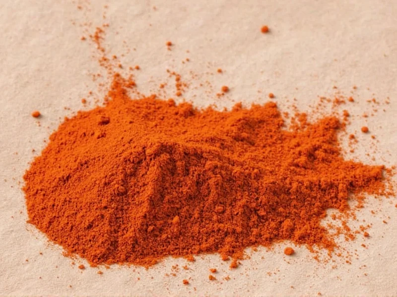 Best Paprika Substitutes: 5 Effective Alternatives