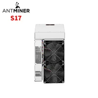 

bitmain antminer s 17 pro 50t 53t 56t in stock