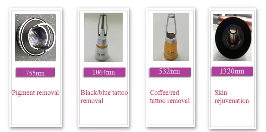 Medizinische Laser Ausrustung Q Geschaltete Nd Yag Laser Vagina Auf Tattoo Mitesser Entfernung Buy Medizinische Laser Ausrustung Q Switch Nd Yag Laser Vagina Auf Tattoo Mitesser Entfernung Carbon Schalen Laser Maschine Product On Alibaba Com