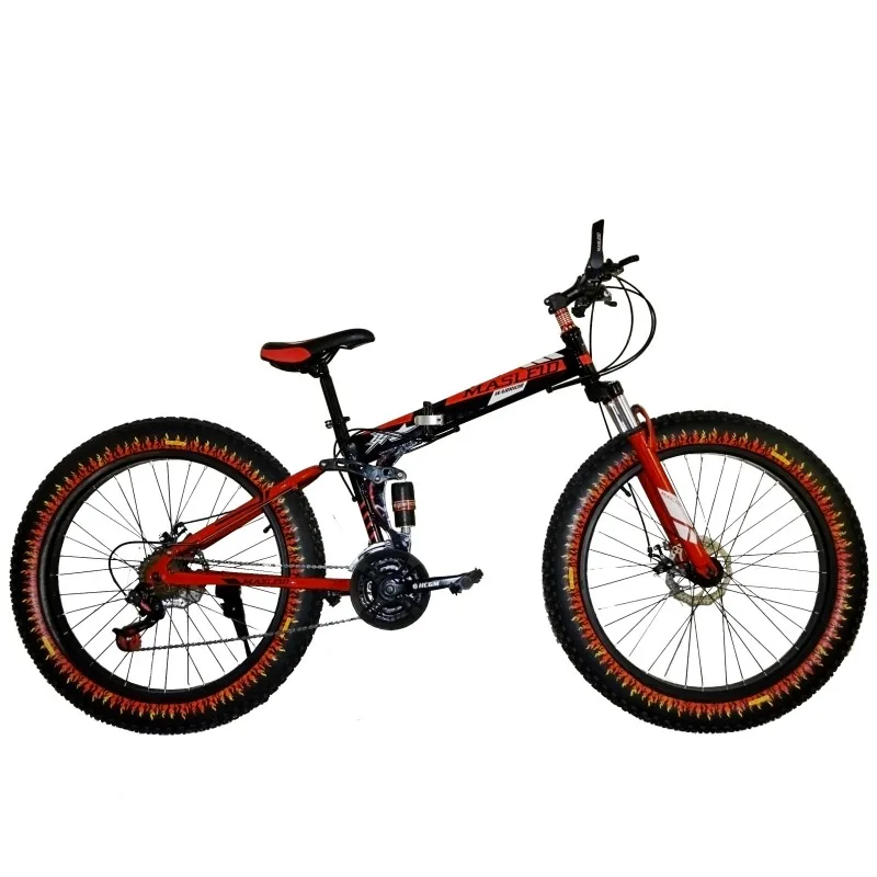 

aluminium alloy mountain bicicleta mountain bike full suspension mountain bike