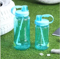 

Herbalife Shake up Your Favorite Formula Shake in This Convenient Shaker/Drink Cup/Bottle