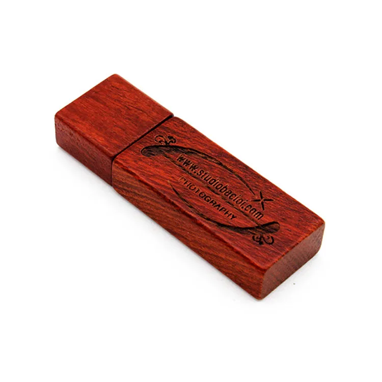 wooden usb(17)