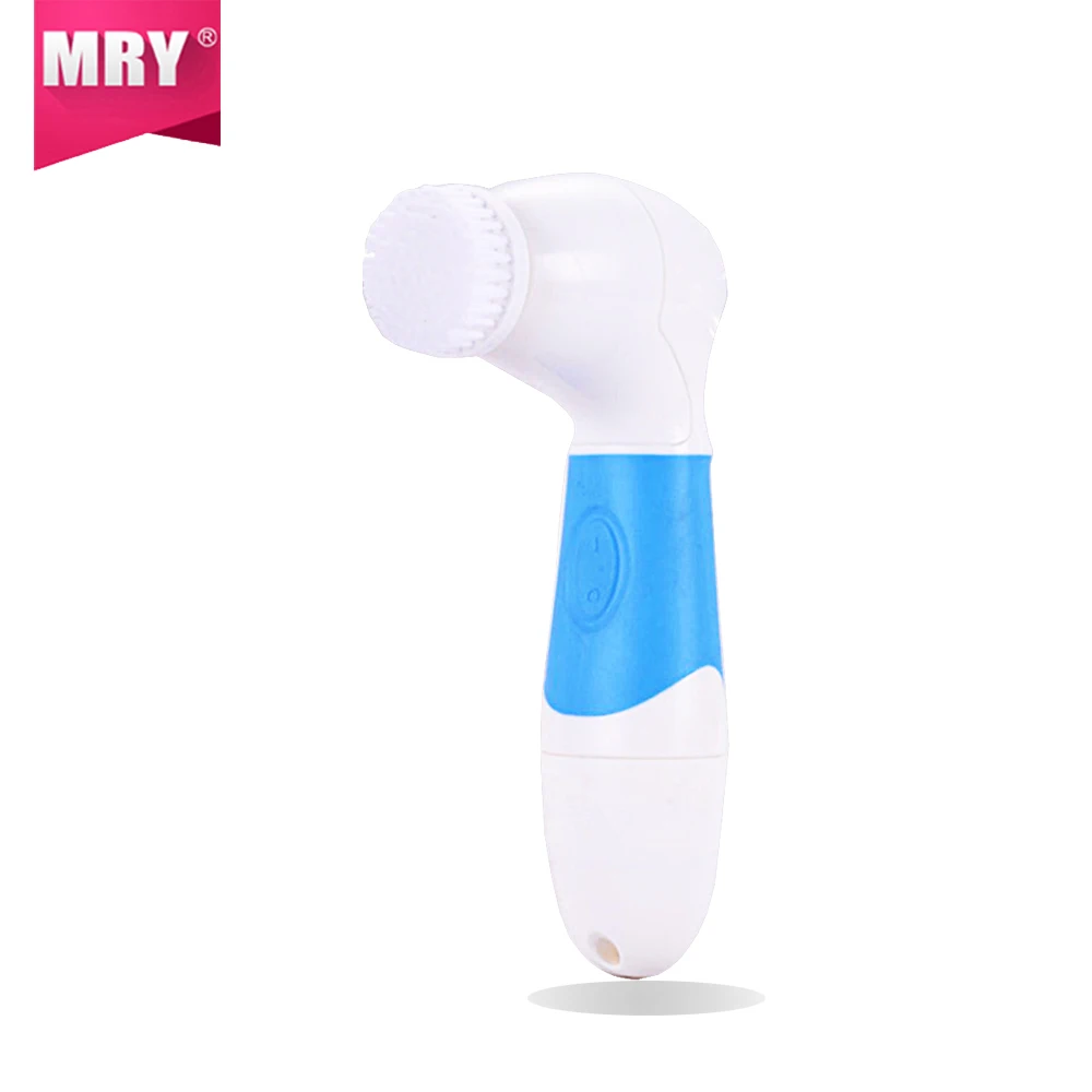 

Hot-sale Pore Cleanser Machine Face Cleaner Face and Body Cleaning and Multi-function Beauty Equipment Massage and Beauty Care