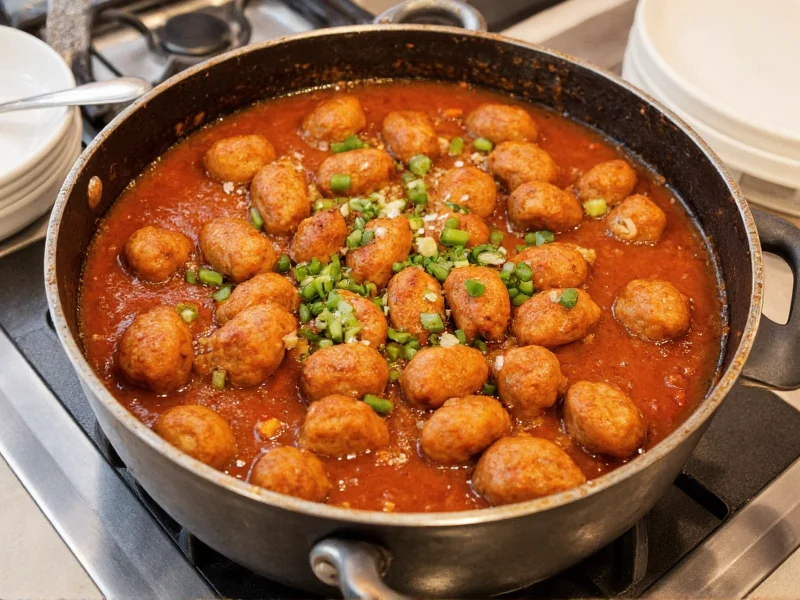 Perfect Sausage Casserole Recipe: Easy Step-by-Step Guide