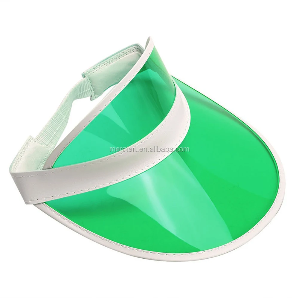 green  visor.jpg