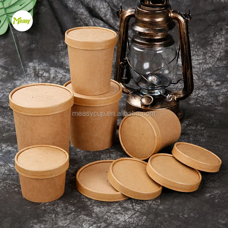 soup cup (1)