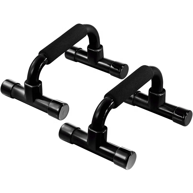 JY-PB200 (4).jpg
