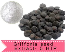 12 Griffonia seed Extract.jpg