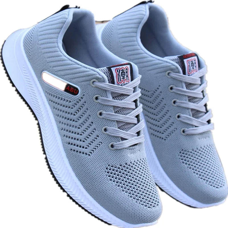 

shoes ladies flats winter shoes casual footwear sneaker formal men using sport mixed shoe for men, Pictures
