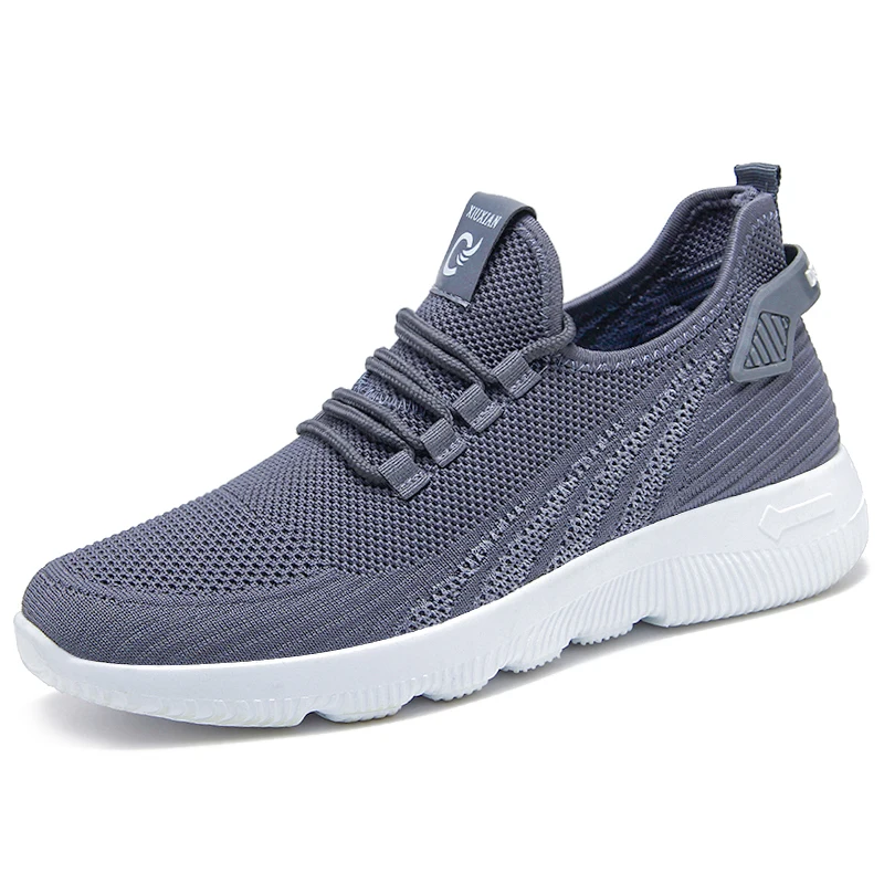 

8-01 Under Sports Shoes Private Label Sport Shoes Men Sport Shoes Men Private