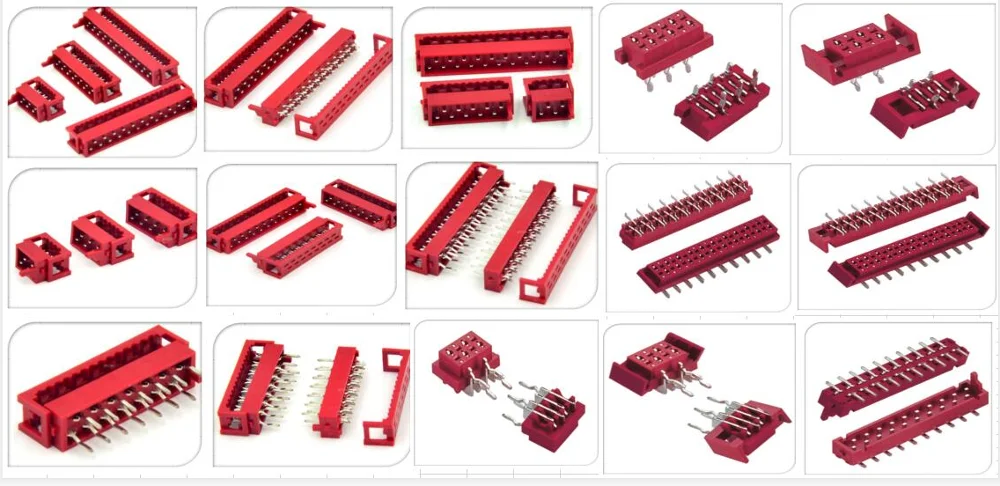 paste-pic-dp_uuid_0xlle