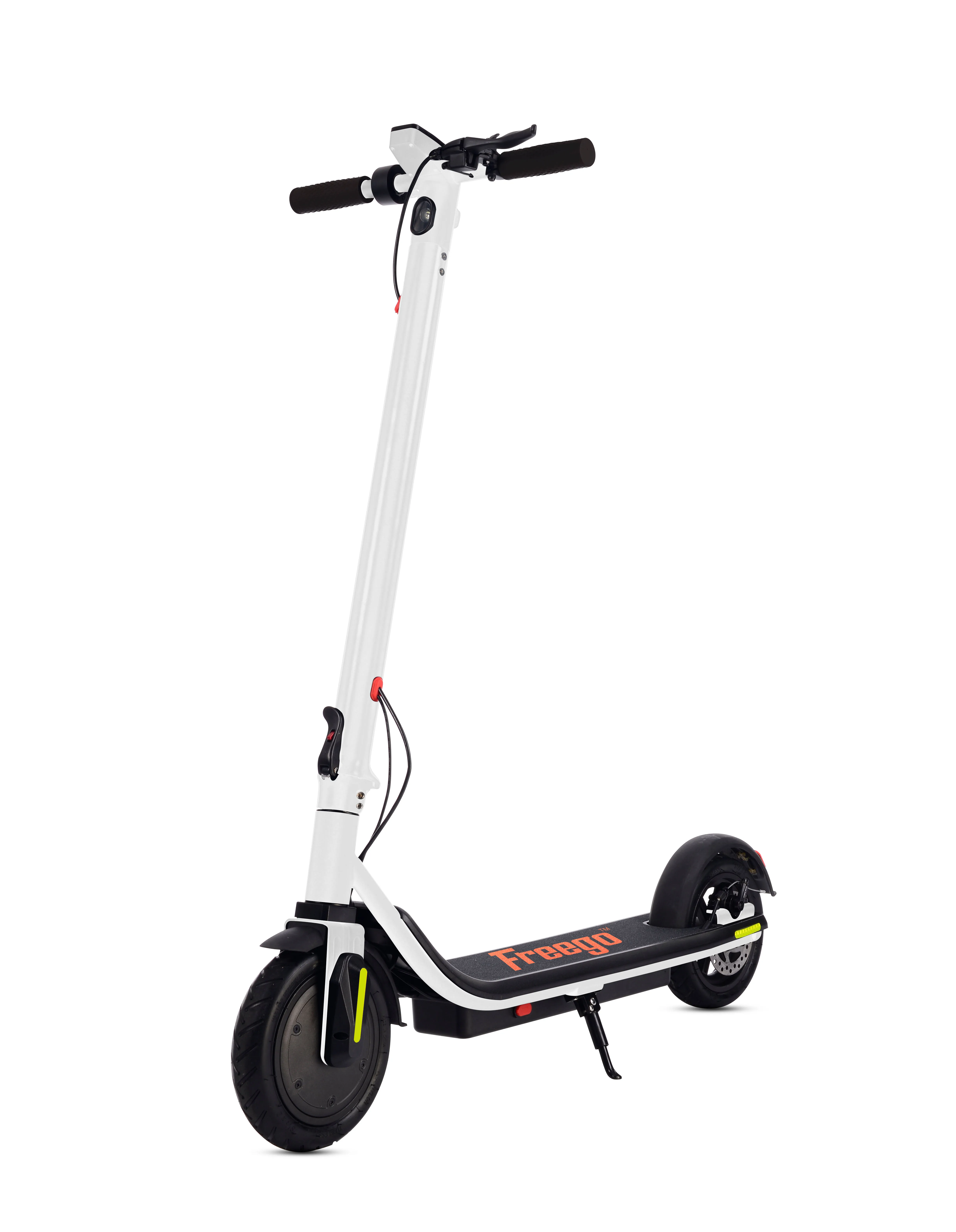 

Wholesale Cheapest Portable Folding 2 Wheel Electric Kick Scooter