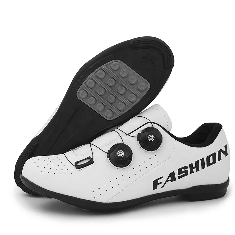 

Profession Bicycle Bike Shoes Peloton Shoes Darevie Northwave Cycling Overshoes Fizik Zapatillas Ciclismo Mtb Cycling Shoes Men