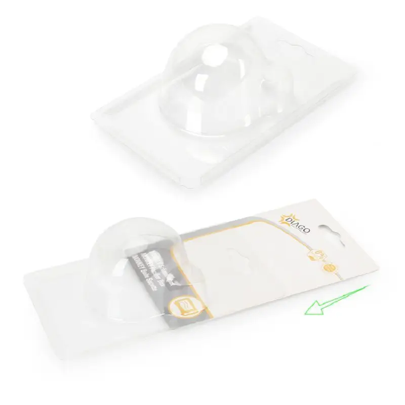 slide blister packaging4.jpg