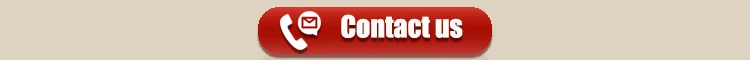contact us 01