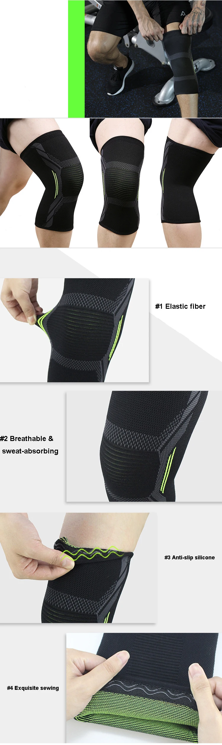 Knee Pads 5.jpg