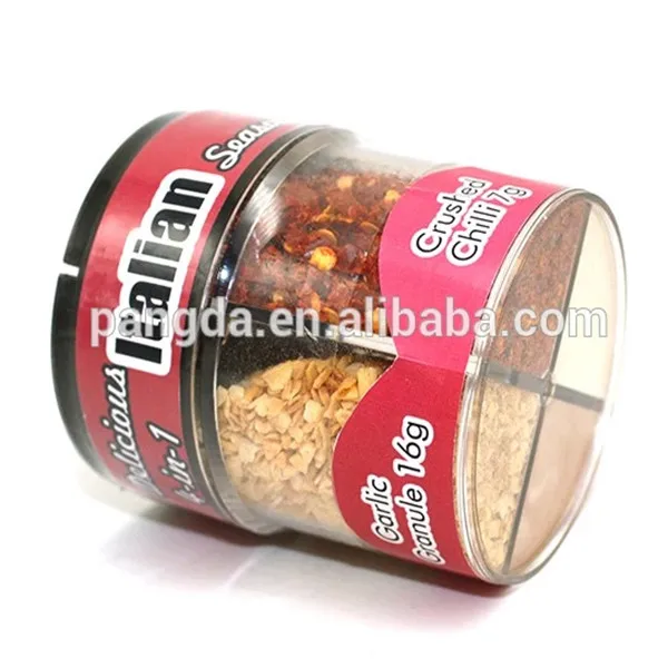 importing spices to uk