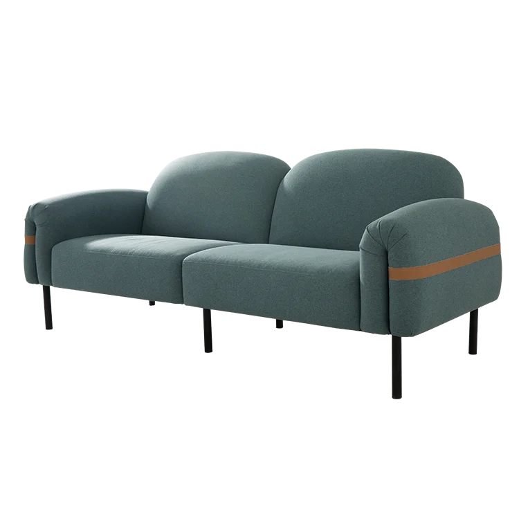 Поплавок эко 202-45-007. Поплавок хабаровск. 202 85. 202 85. 202 85.