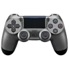 Hot Selling PS4 Controller Bluetooth Wireless V4 Controller For Sony Playstation Dualshock 4 Joystick