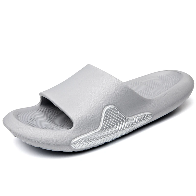 

Good quality and good price wholesale 2021 fashion ladies sandals ladies slippers summer men