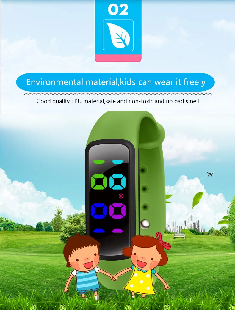 fashion-potty-training-timer-watch-usb-charger-kid-potti-training-watch