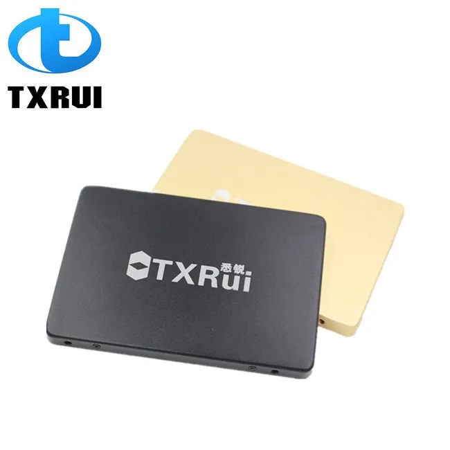 Wholesale OEM desktop laptop SATA 3.0 2.5 inch 120GB hard drive SSD 120G