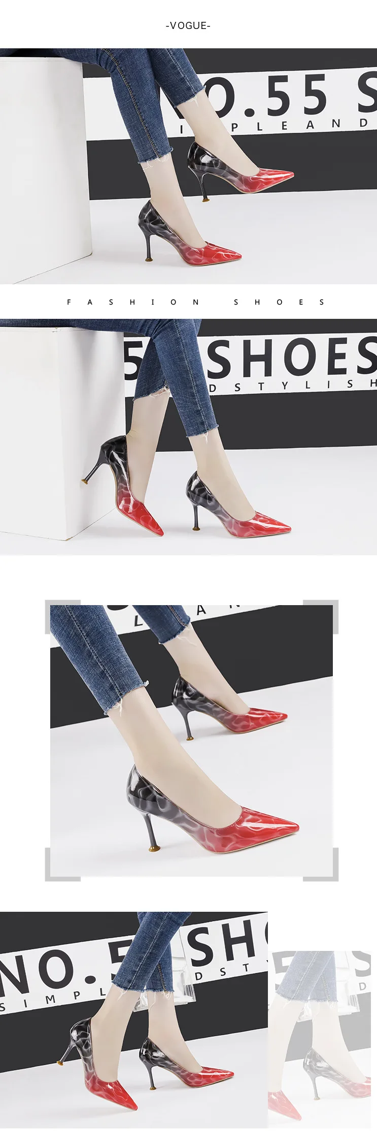 name brand heels for cheap