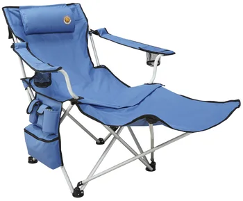 reclining beach chairs target