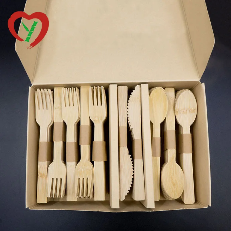 bamboo cutlery 1.jpg