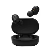 

Redmi Airdots True Wireless headset BT 5.0 Voice control AI Voice Assistant AirDots mini Headset