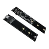HytePro superfast read SSD convert PCIE pcb circuit boards assembly