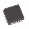 Electronic Components DS2167Q acer laptop power ic
