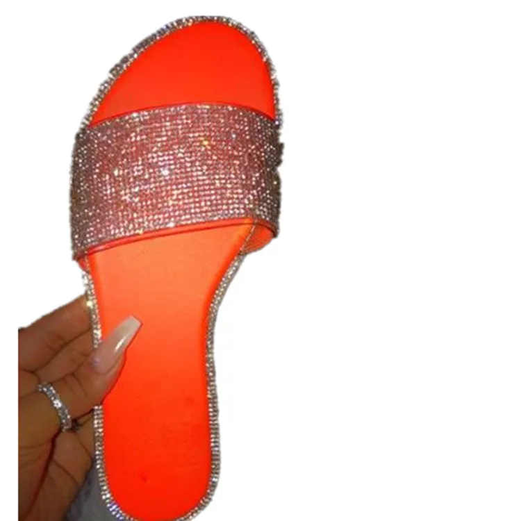 

Factory Direct Sale Women Fashion Slippers Sandals Women Shoes, Blue , black , pink