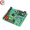Quality RoHS OEM PCBA Asicminer Board Assembly PCB SMT Components