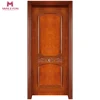 Smileton pvc roller shutter door pivot pine wood flush
