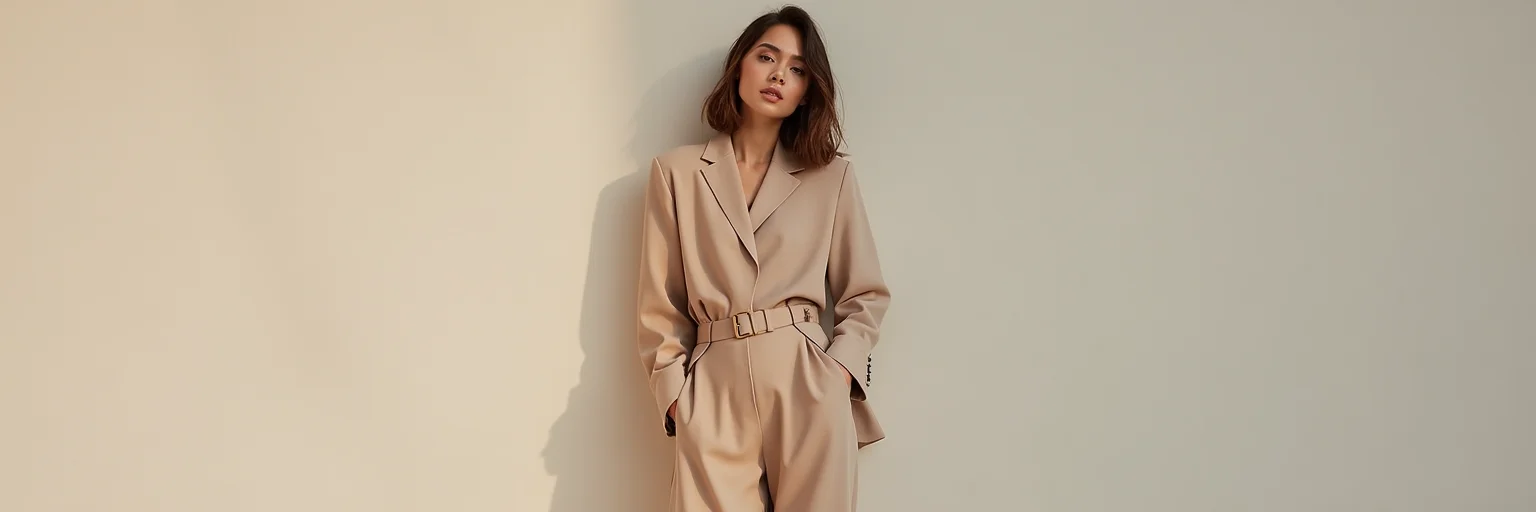 Wedding Tux Styles 2025: The Ultimate Guide To Timeless Elegance And Modern Trends