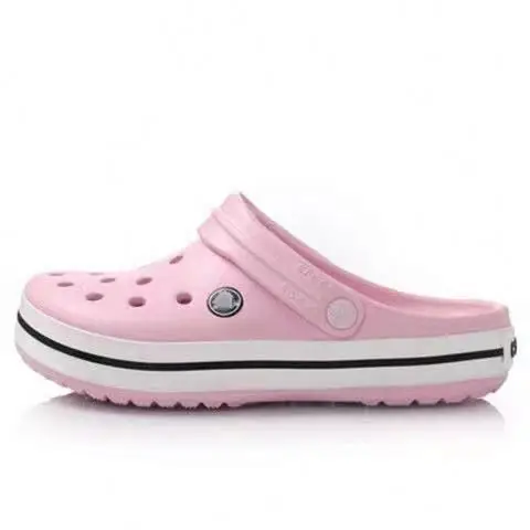 

Sandals Unisex Clogs kunststoff clogs Most Selling Products